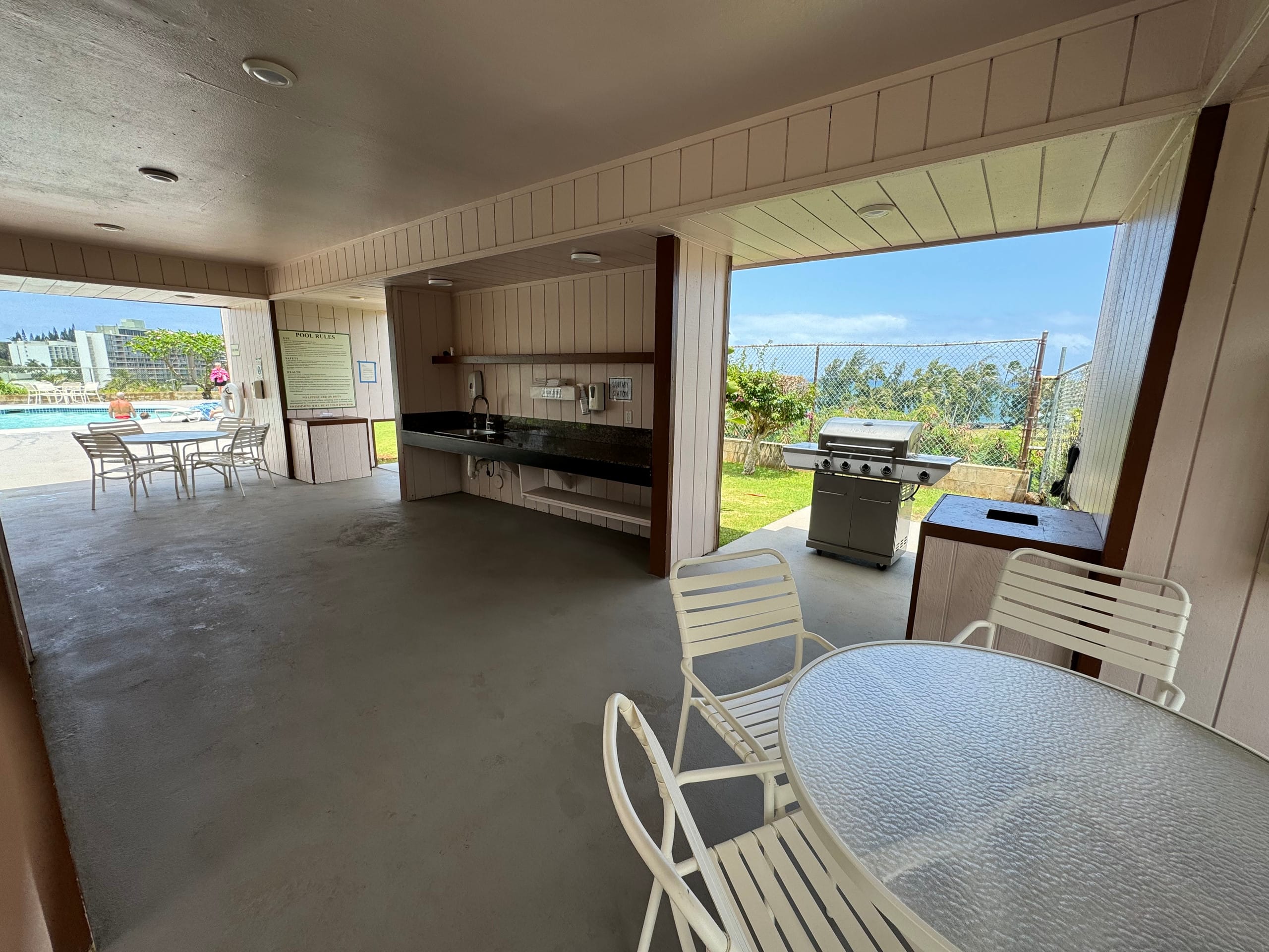 Condo in Lihue · ★4.99 · 2 bedrooms · 3 beds · 1.5 baths - Image 16