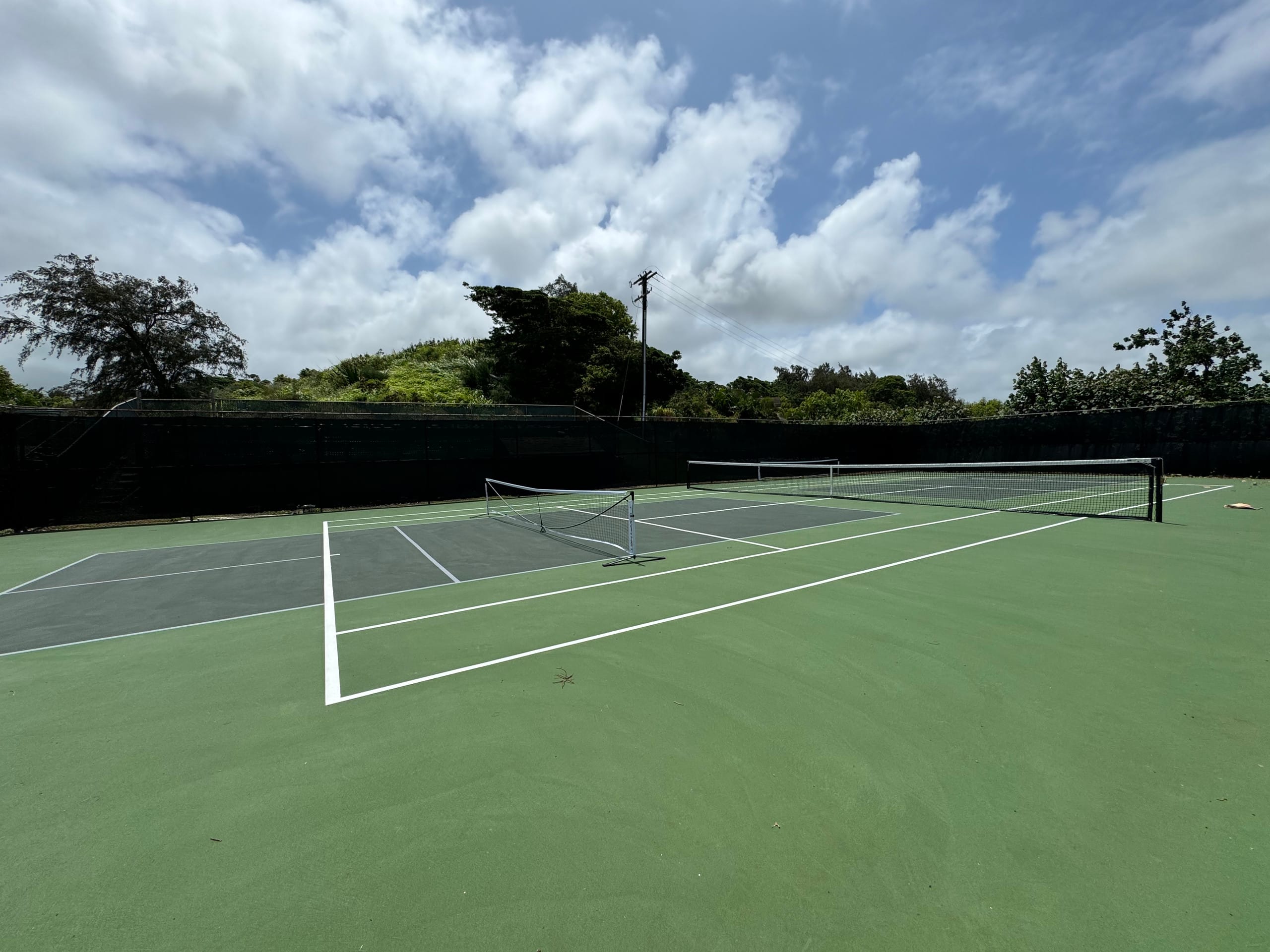Condo in Lihue · ★4.99 · 2 bedrooms · 3 beds · 1.5 baths - Image 46