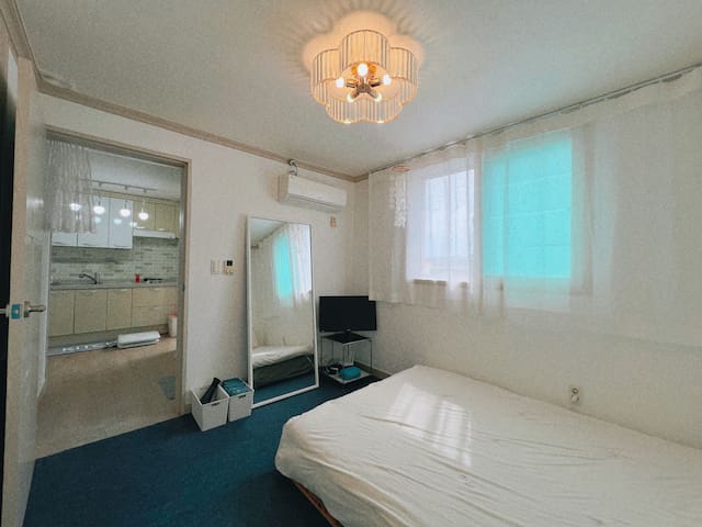 listing_image