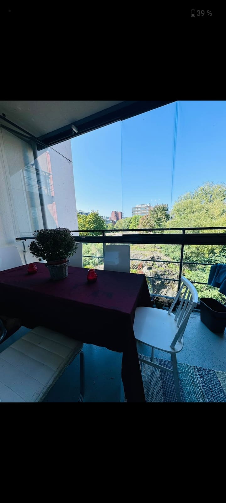 Хелзинки – изображение 1