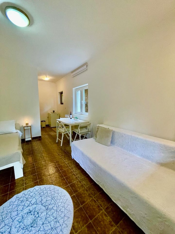 Apartment Verde 1 Close To Old Town - Kotor