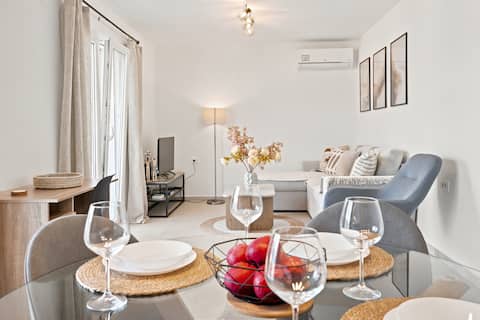 Top performing Airbnb: Zora by Villa Bokeljka in Krašići