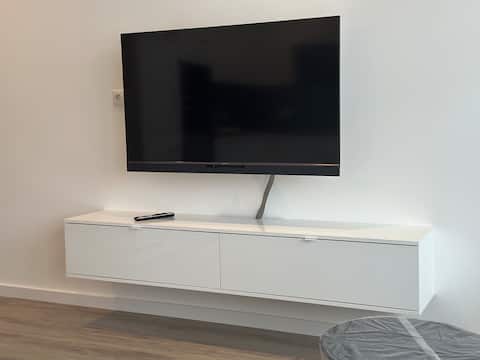 City Suite Drita