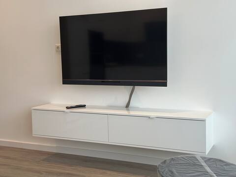 City Suite Drita