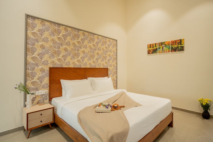 Спална соба 2