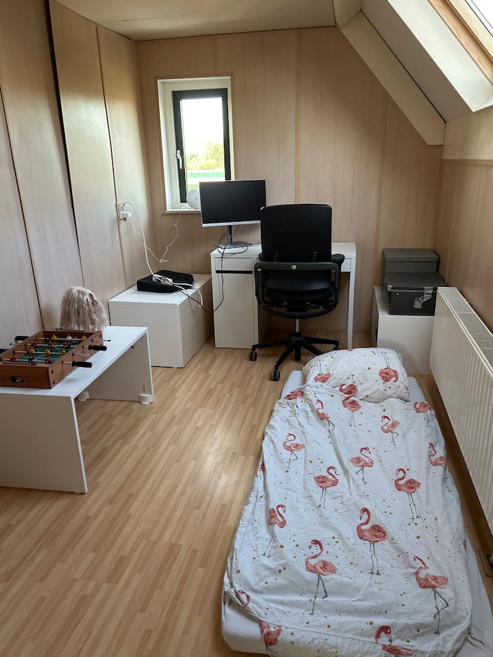 ห้องนอน1