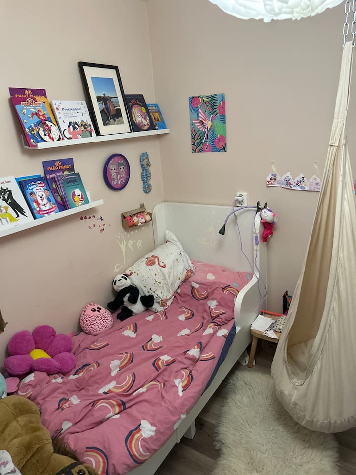 ห้องนอน3