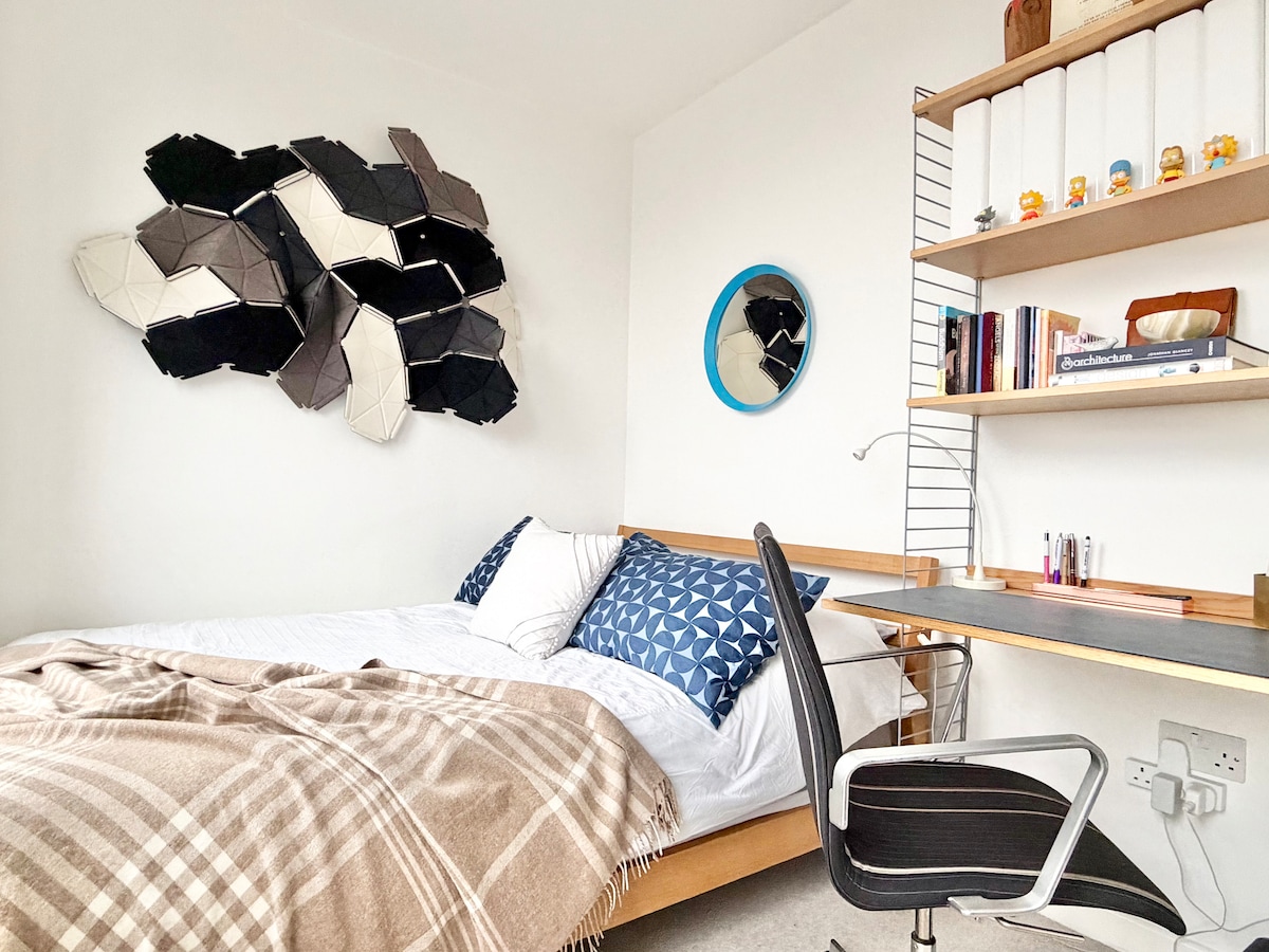 Спална соба