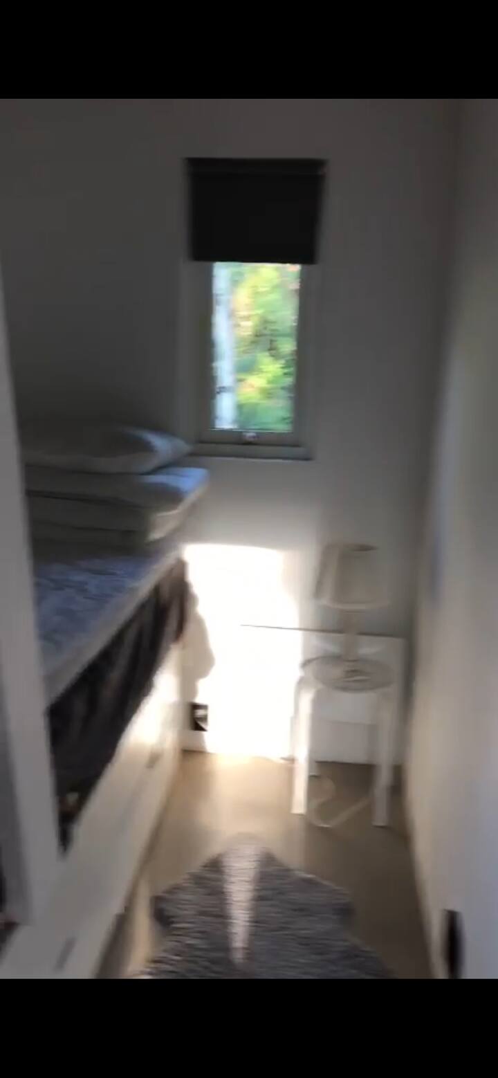Camera da letto 2