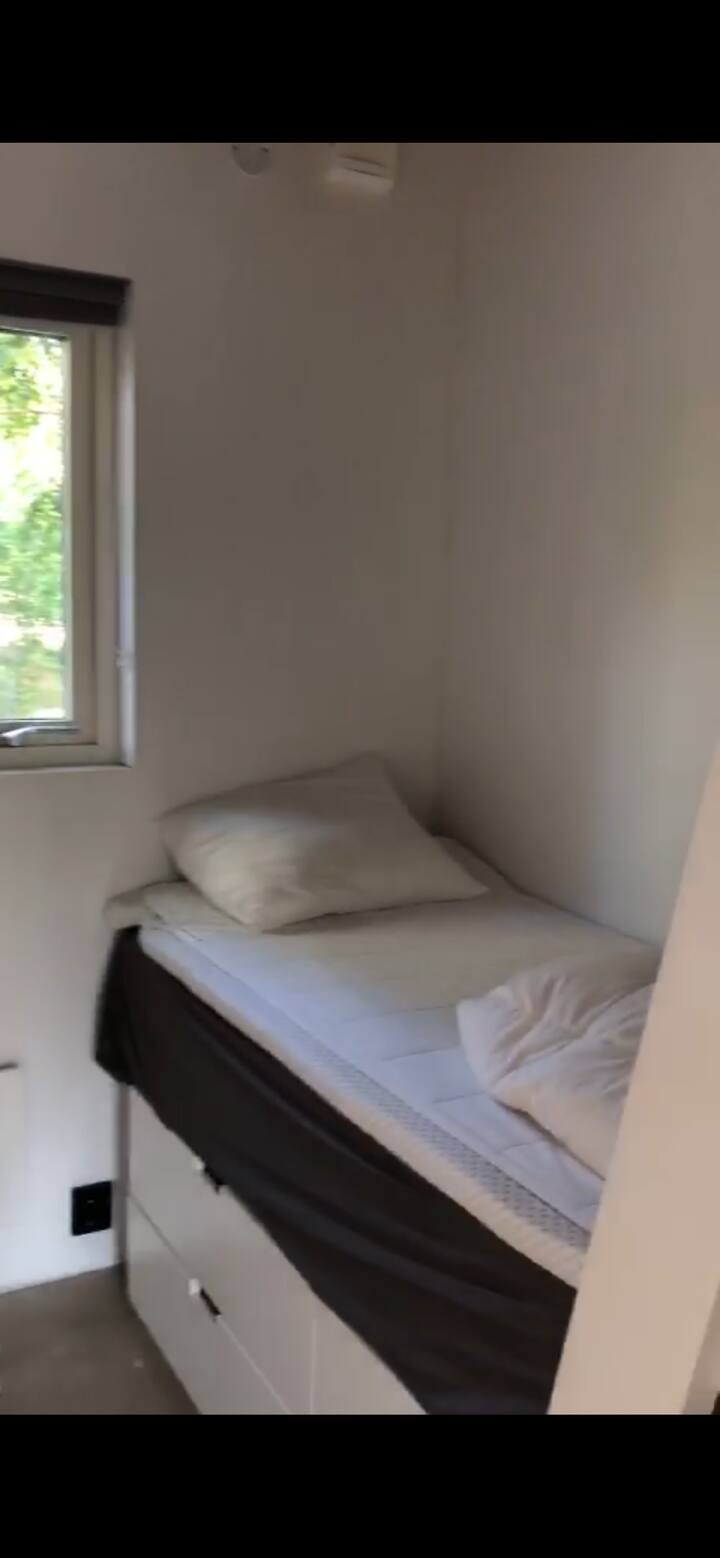 Camera da letto 3