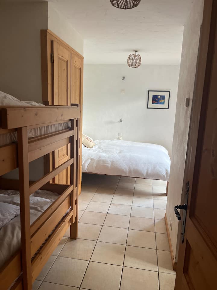 ห้องนอน3