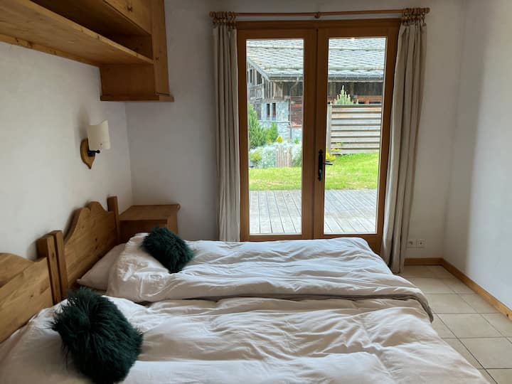 ห้องนอน4