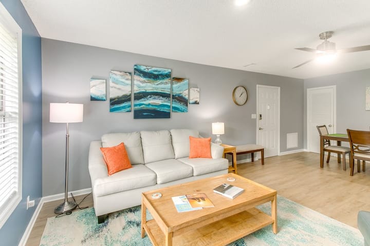 მისაღები ოთახი