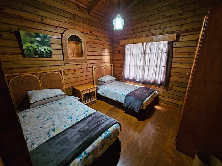 საძინებელი 2