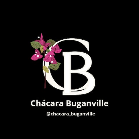 Chácara Buganville