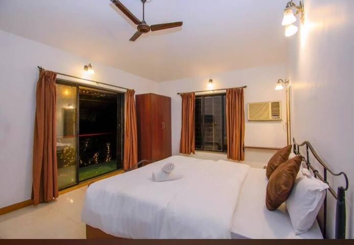lsqstays managed Airbnb listing 1