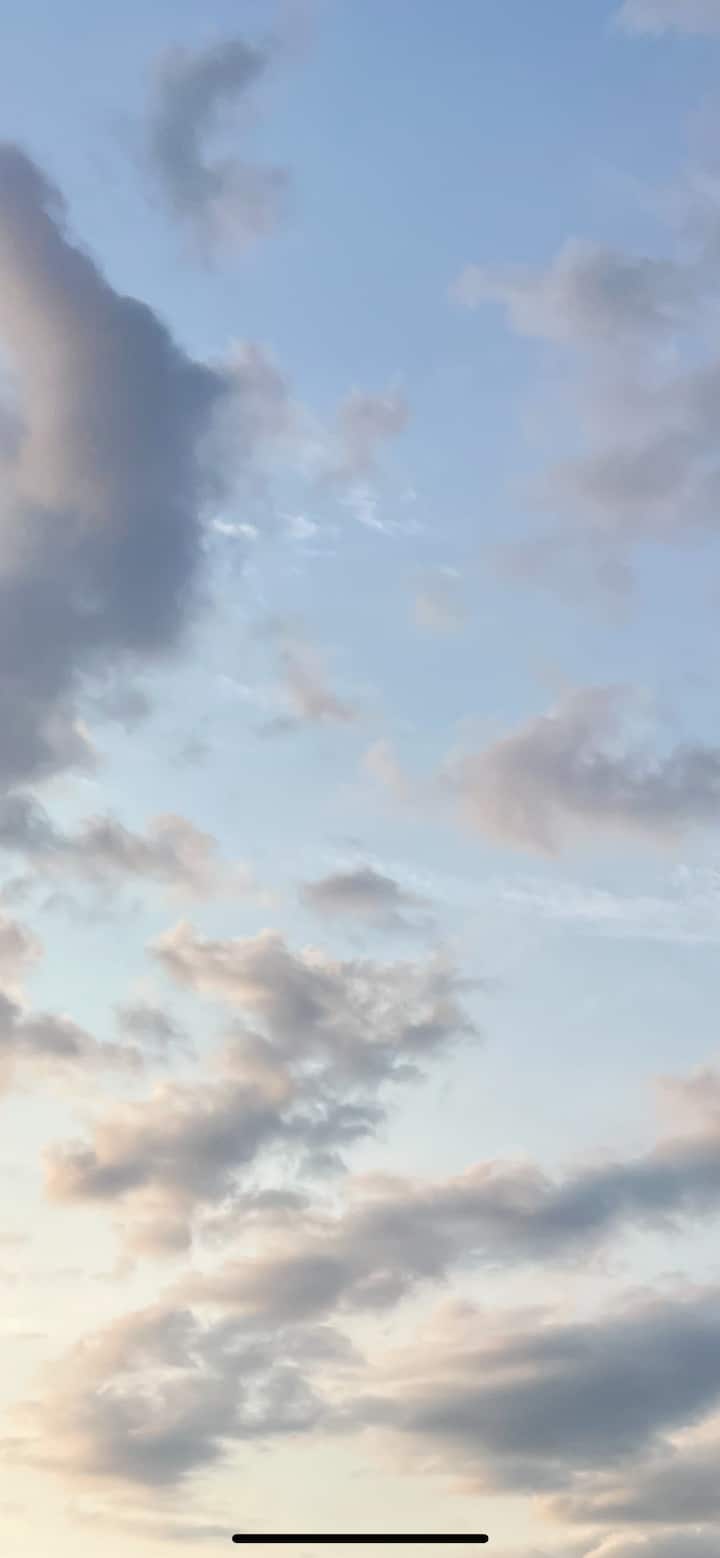 明亮、现代化的房源图片1