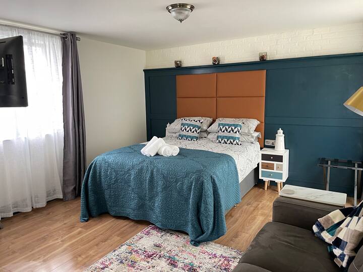 Спална соба