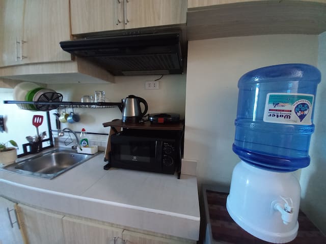 Felizity House Rentals managed Airbnb listing 2