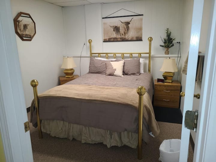 Habitación 3