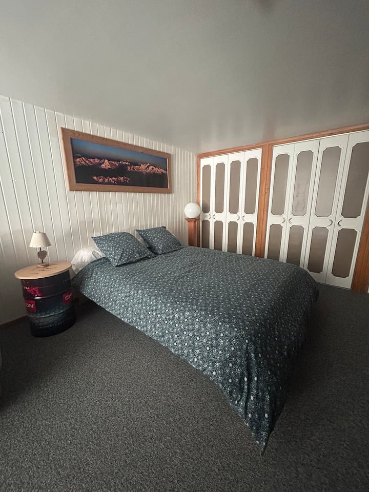 Спална соба