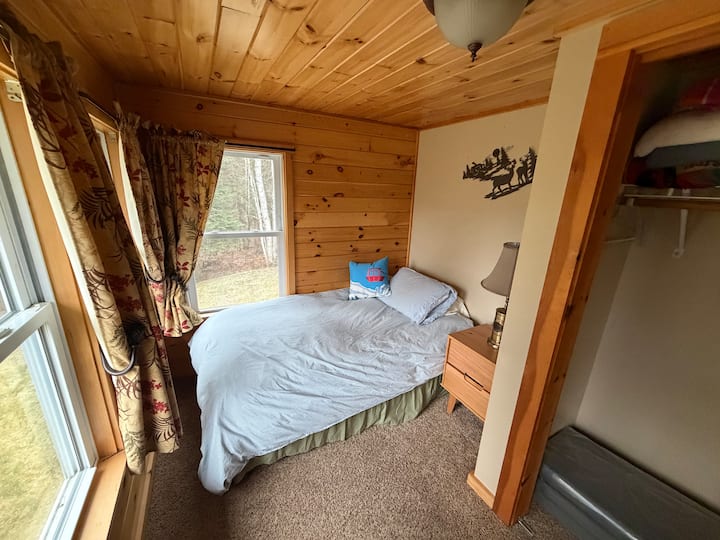 Habitación 2