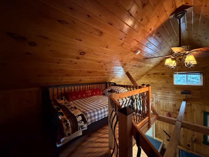Habitación 4