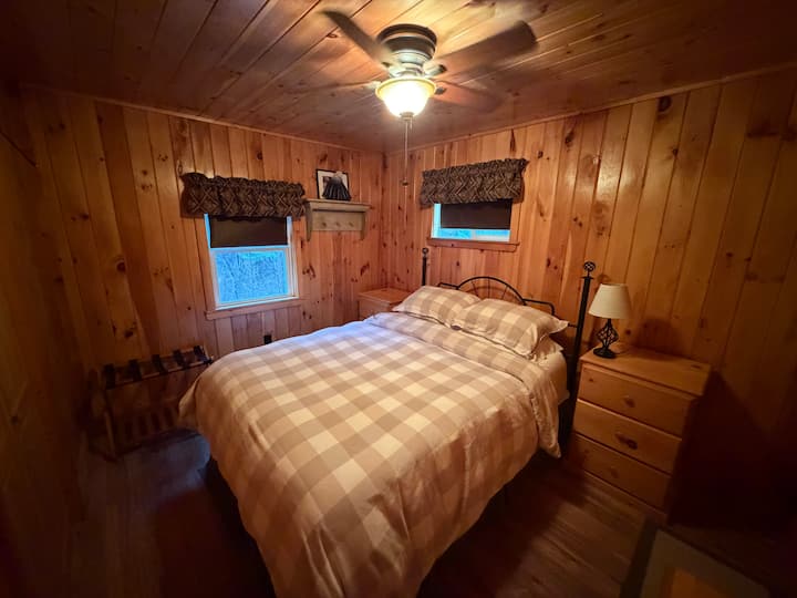 Habitación 1
