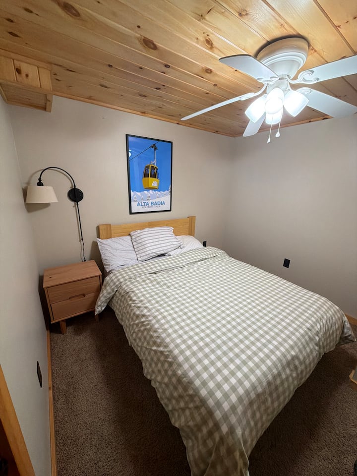 Habitación 3