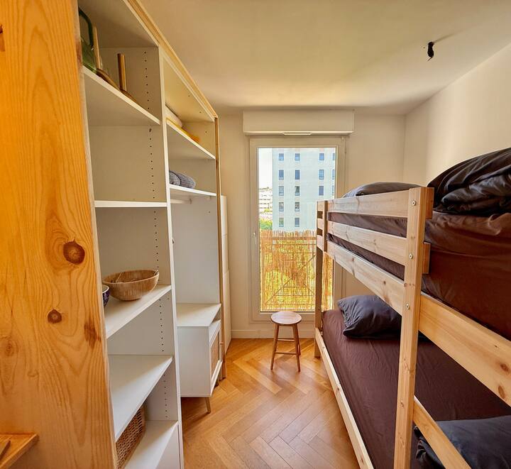Habitación 3