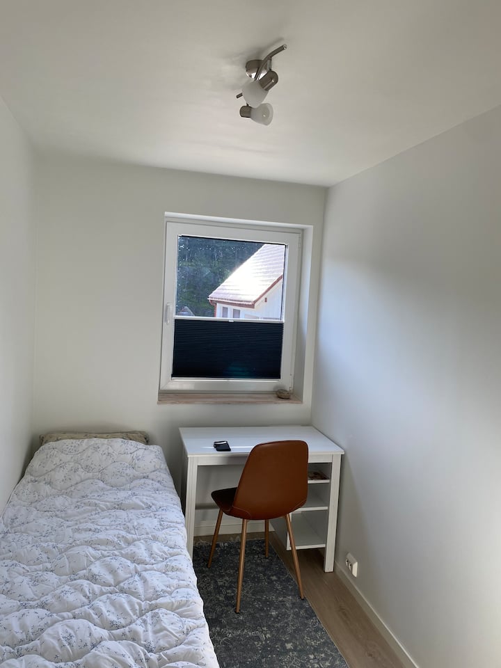 Საძინებელი 3