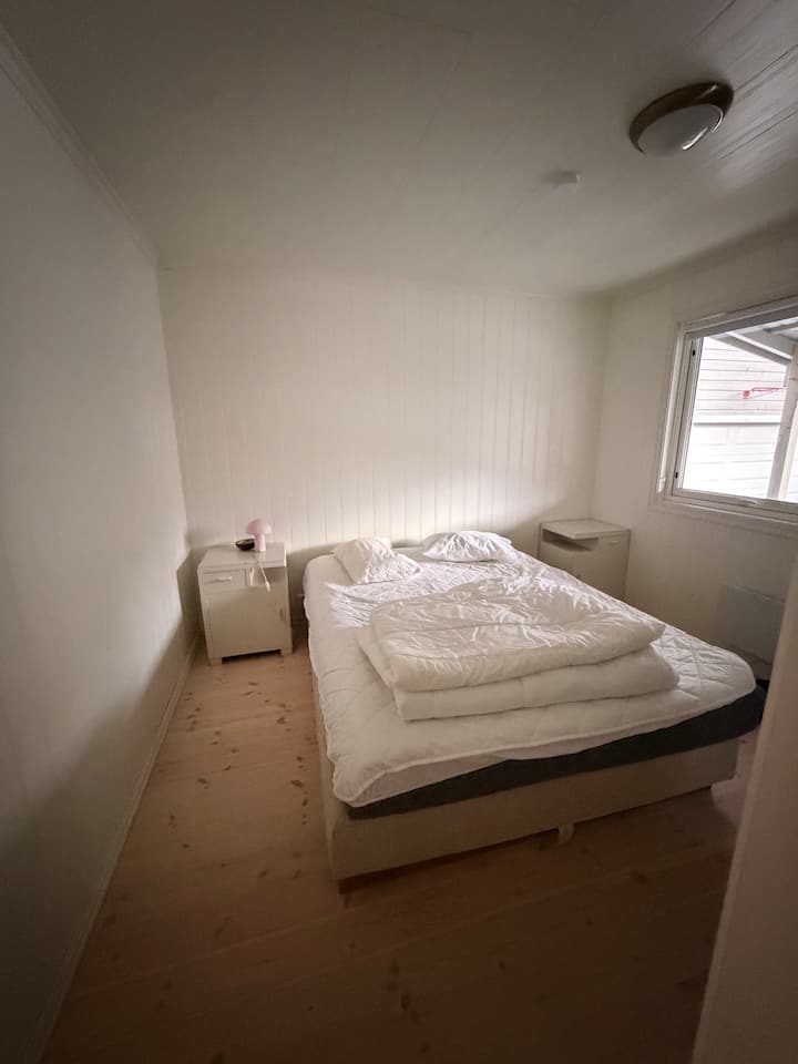 Chambre 2