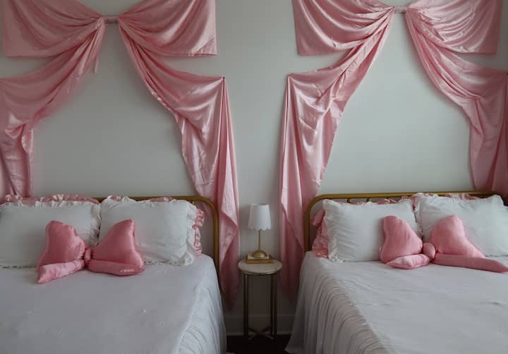 ห้องนอน2