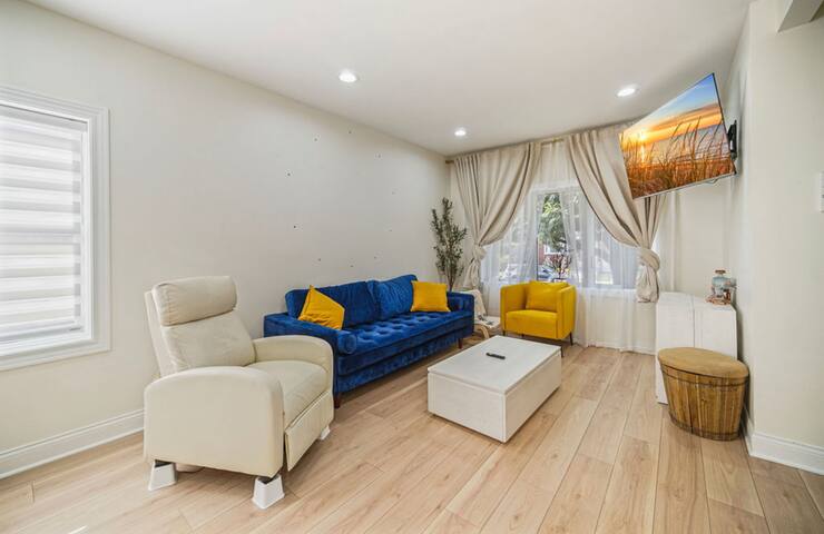 A Home away from Home gallery image 2