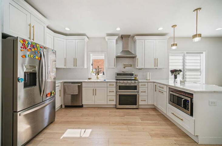 A Home away from Home gallery image 3