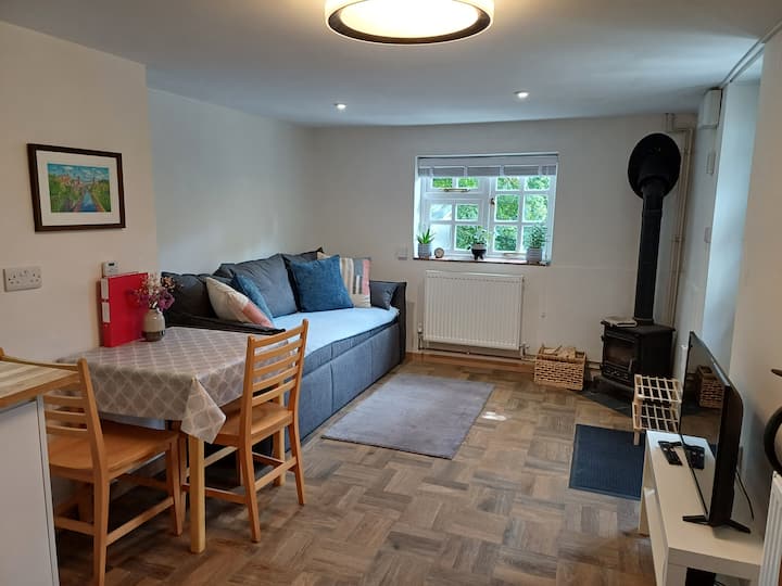Offa's Hideaway - Wye Valley - Monmouth