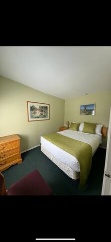 Green Gables Beach Resort managed Airbnb listing 2