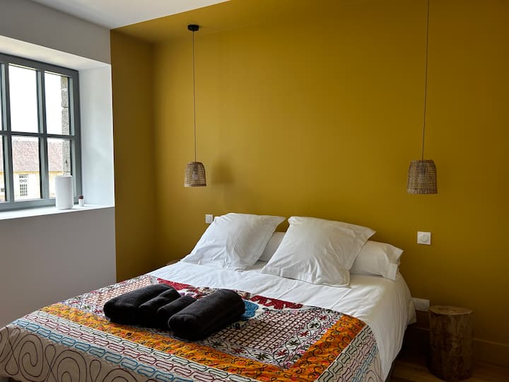 Chambre 2