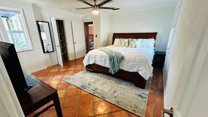 Habitación 4