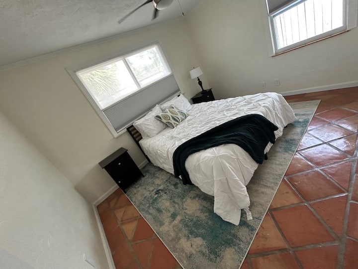 Habitación 3