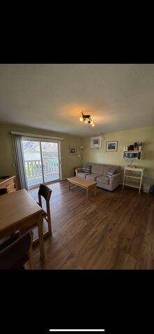 Green Gables Beach Resort managed Airbnb listing 1