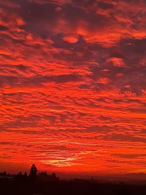 Melipilla Tinaja Cabin and Pool