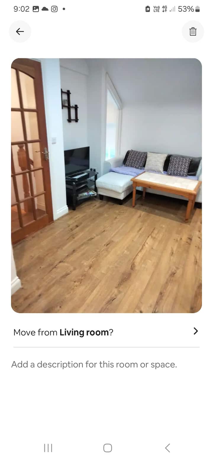 Sligo Apartment - Sligo