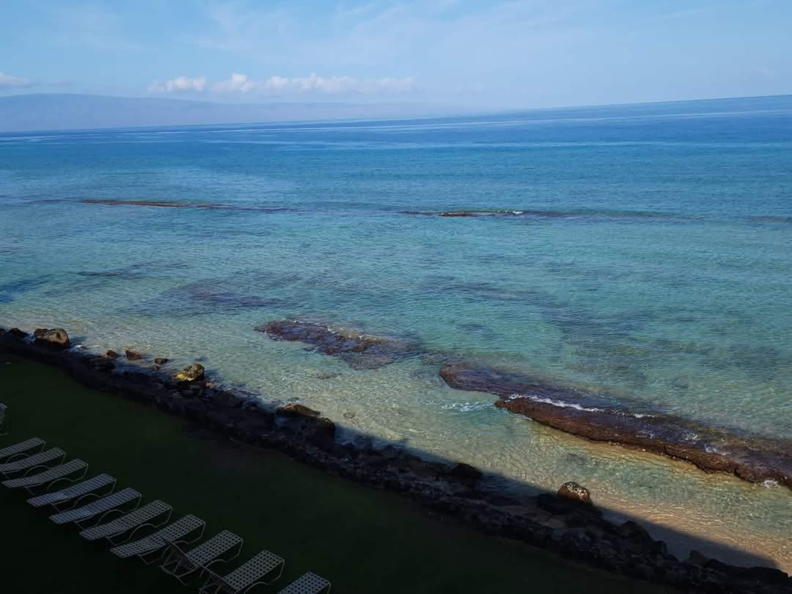 Condo in Lahaina · ★4.93 · 1 bedroom · 1 bed · 1 bath - Image 51