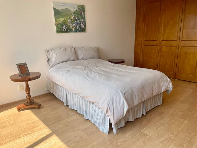 La Ciudad de México a tus pies gallery image 5