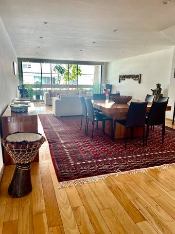 La Ciudad de México a tus pies gallery image 3