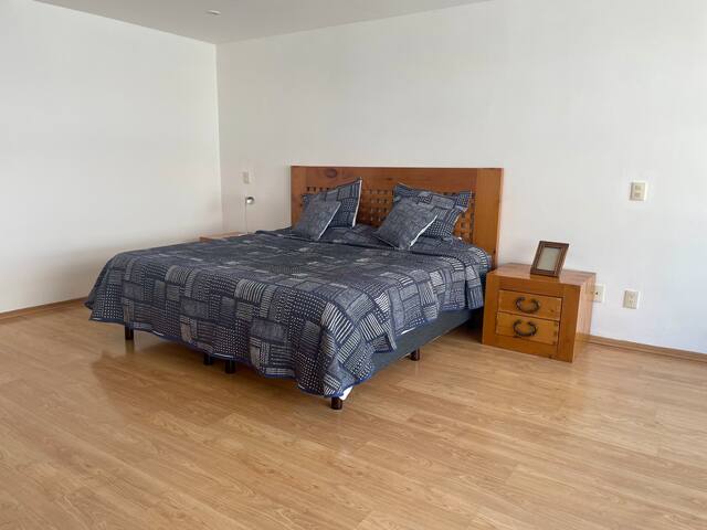 La Ciudad de México a tus pies gallery image 4