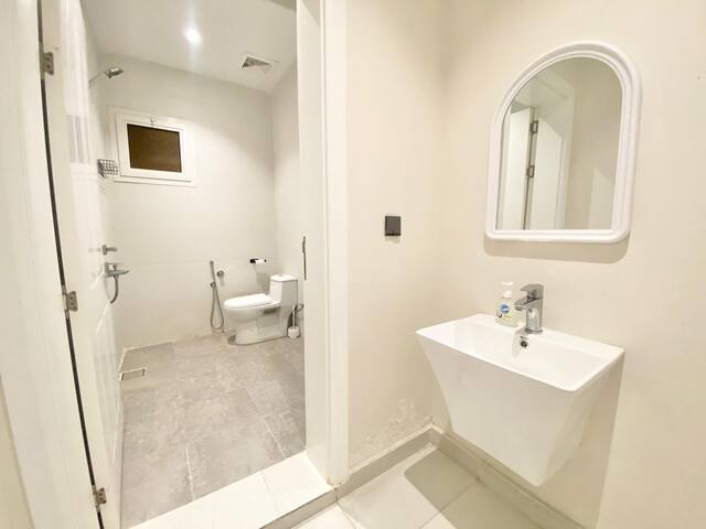 Madinah Valley Residence managed Airbnb listing 3