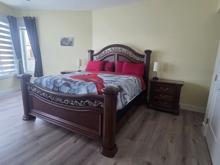 Chambre 2