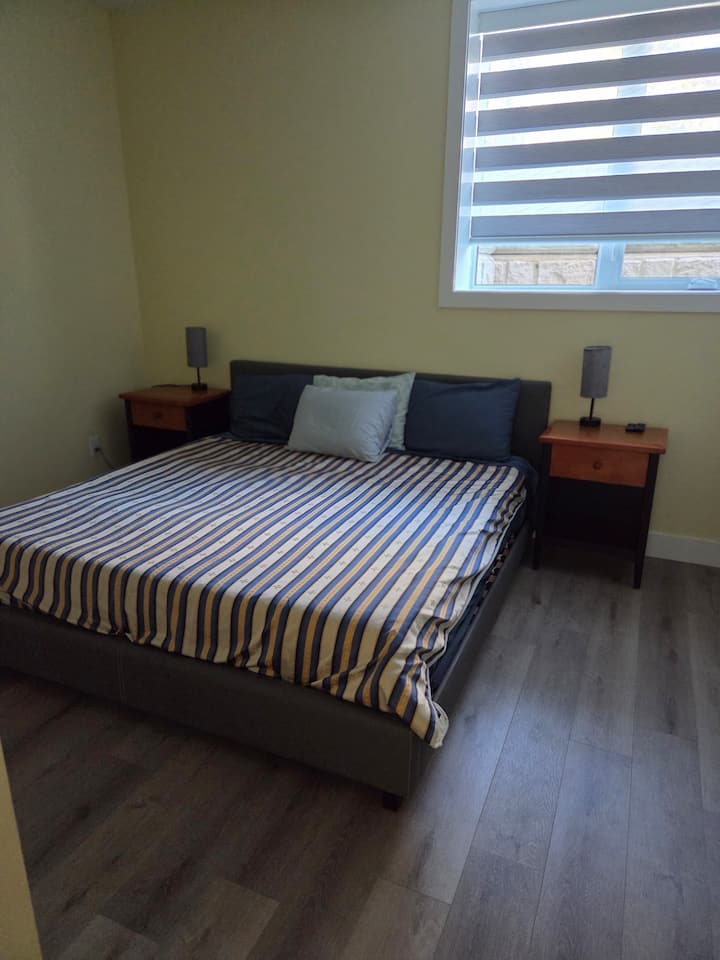 Chambre 3